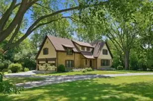 950 Terrace Dr, Elm Grove, WI 53122 - Photo 1