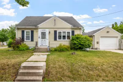 1530 S 19th St, Sheboygan, WI 53081 - Photo 1