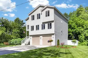 11280 3rd Ave, Pleasant Prairie, WI 53158 - Photo 1