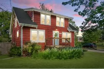 5964 S 28th St, Greenfield, WI 53221 - Photo 1