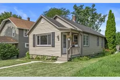 128 S Hartwell Ave, Waukesha, WI 53186 - Photo 1