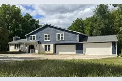W238S6825  State Road 164 -, Vernon, WI 53189 - Photo 1