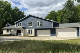 W238S6825 State Road 164 -, Vernon, WI 53189 - Photo 1