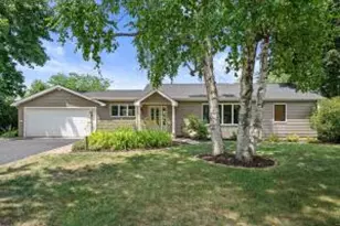 9091 N Pelham Pkwy, Bayside, WI 53217 - Photo 1