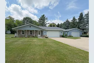 4861  Briarvale Dr, Polk, WI 53095 - Photo 1