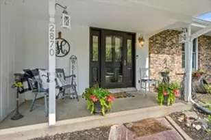 2870 Santa Barbara Dr, Brookfield, WI 53005 - Photo 1