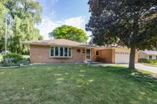 7222 Enfield Ave, Greendale, WI 53129 - Photo 1