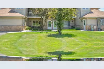 3620 E Barbara Ct, Oak Creek, WI 53154 - Photo 1