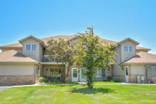 3620 E Barbara Ct, Oak Creek, WI 53154 - Photo 1
