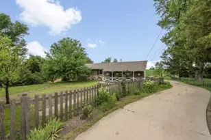 742 W Main St, Twin Lakes, WI 53181 - Photo 1