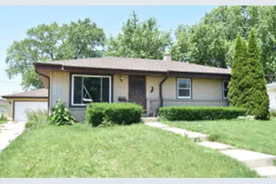 5720  49th Ave, Kenosha, WI 53144 - Photo 1