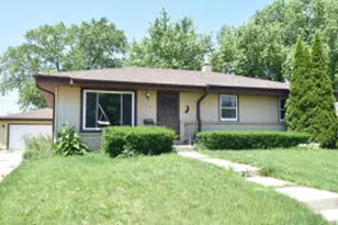 5720 49th Ave, Kenosha, WI 53144 - Photo 1