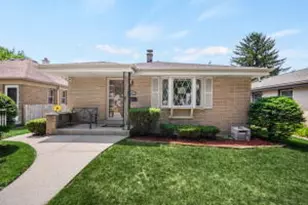 3717 N 85th St, Milwaukee, WI 53222 - Photo 1