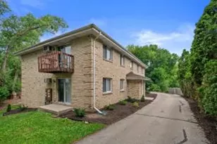 410 Cheviot Chase, Waukesha, WI 53186 - Photo 1