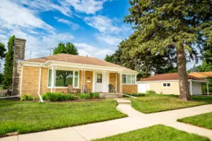 4501 Graceland Blvd, Racine, WI 53405 - Photo 1