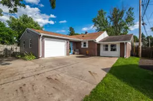 2910 Fairchild St, La Crosse, WI 54601 - Photo 1