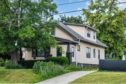 3857 S 35th St, Greenfield, WI 53221 - Photo 1