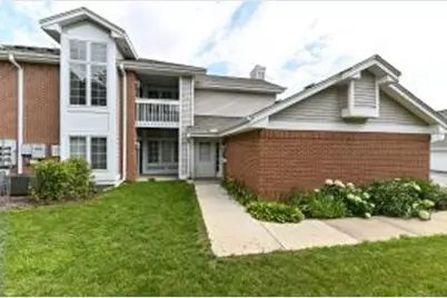 9111  Westlake Dr, Greendale, WI 53129 - Photo 1