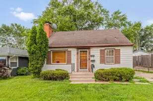 5661 N 73rd St, Milwaukee, WI 53218 - Photo 1