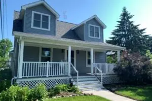 1717 38th St, Kenosha, WI 53140 - Photo 1
