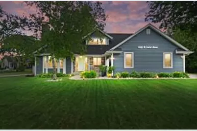 4450 W Central Ave, Franklin, WI 53132 - Photo 1