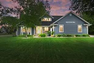 4450 W Central Ave, Franklin, WI 53132 - Photo 1