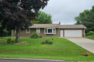 W8048 County Rd ZB, Onalaska, WI 54650 - Photo 1