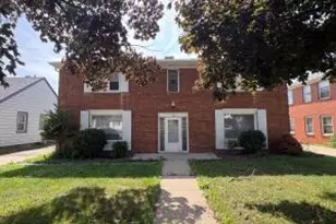 2355 S 76th St, West Allis, WI 53219 - Photo 1