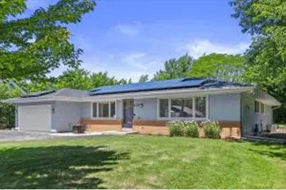 800 E Dean Rd, Fox Point, WI 53217 - Photo 1