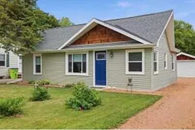 2430 N 2nd Ln, Summit, WI 53066 - Photo 1