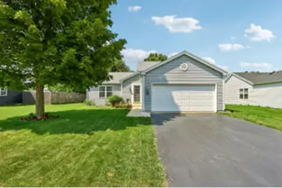 242  Deer Path Dr, Genoa City, WI 53128 - Photo 1