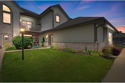 W190N16180  Andrea Way, Jackson, WI 53037 - Photo 1