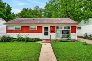 5322 N 58th St, Milwaukee, WI 53218 - Photo 1
