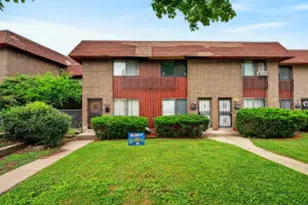 6218 W Port Ave, Milwaukee, WI 53223 - Photo 1