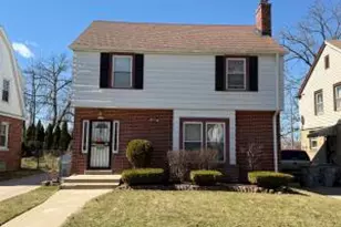 4221 N 19th Pl., Milwaukee, WI 53209 - Photo 1