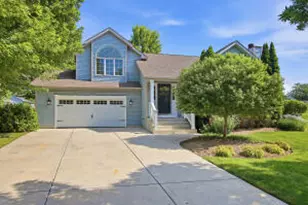 20506 84th Pl, Bristol, WI 53104 - Photo 1