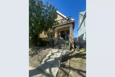 3717 N Port Washington Ave #3719, Milwaukee, WI 53212 - Photo 1