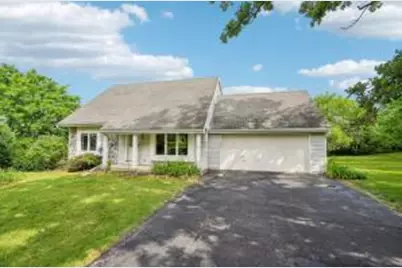 W316S2825  Roberts Rd, Genesee, WI 53188 - Photo 1