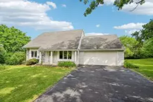 W316S2825 Roberts Rd, Genesee, WI 53188 - Photo 1