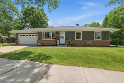 1817  Wilson Ave, Sheboygan, WI 53081 - Photo 1