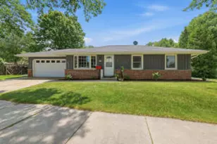1817 Wilson Ave, Sheboygan, WI 53081 - Photo 1