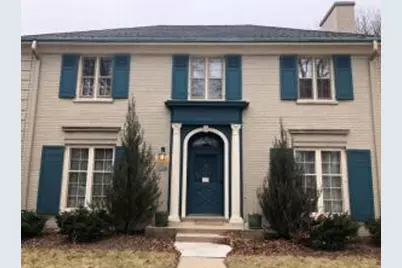 3289 N 50th St, Milwaukee, WI 53216 - Photo 1