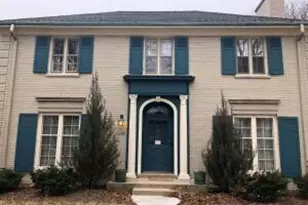 3289 N 50th St, Milwaukee, WI 53216 - Photo 1