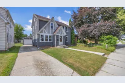 1339  Main Ave, Sheboygan, WI 53083 - Photo 1