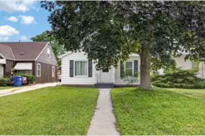 2304  James Blvd, Racine, WI 53403 - Photo 1