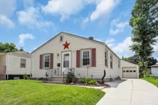 1914 Russet St, Racine, WI 53405 - Photo 1