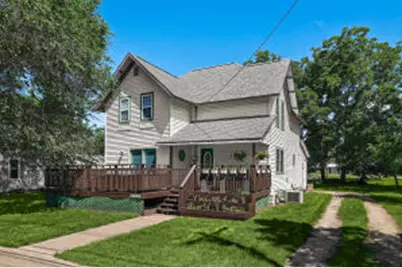 20048  W Mill Rd, Galesville, WI 54630 - Photo 1