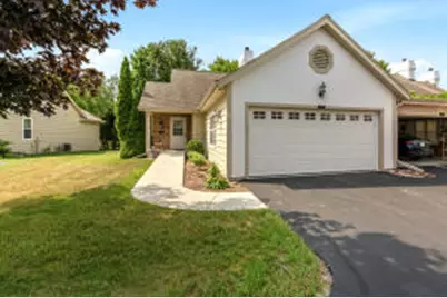 317 E Antoine Dr, Port Washington, WI 53074 - Photo 1