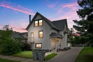2200 S Winchester St, Milwaukee, WI 53207 - Photo 1