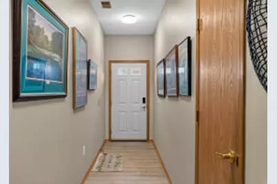 2105  Pine Ridge Ct, Grafton, WI 53024 - Photo 1